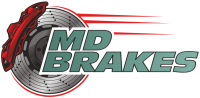 MD Brakes